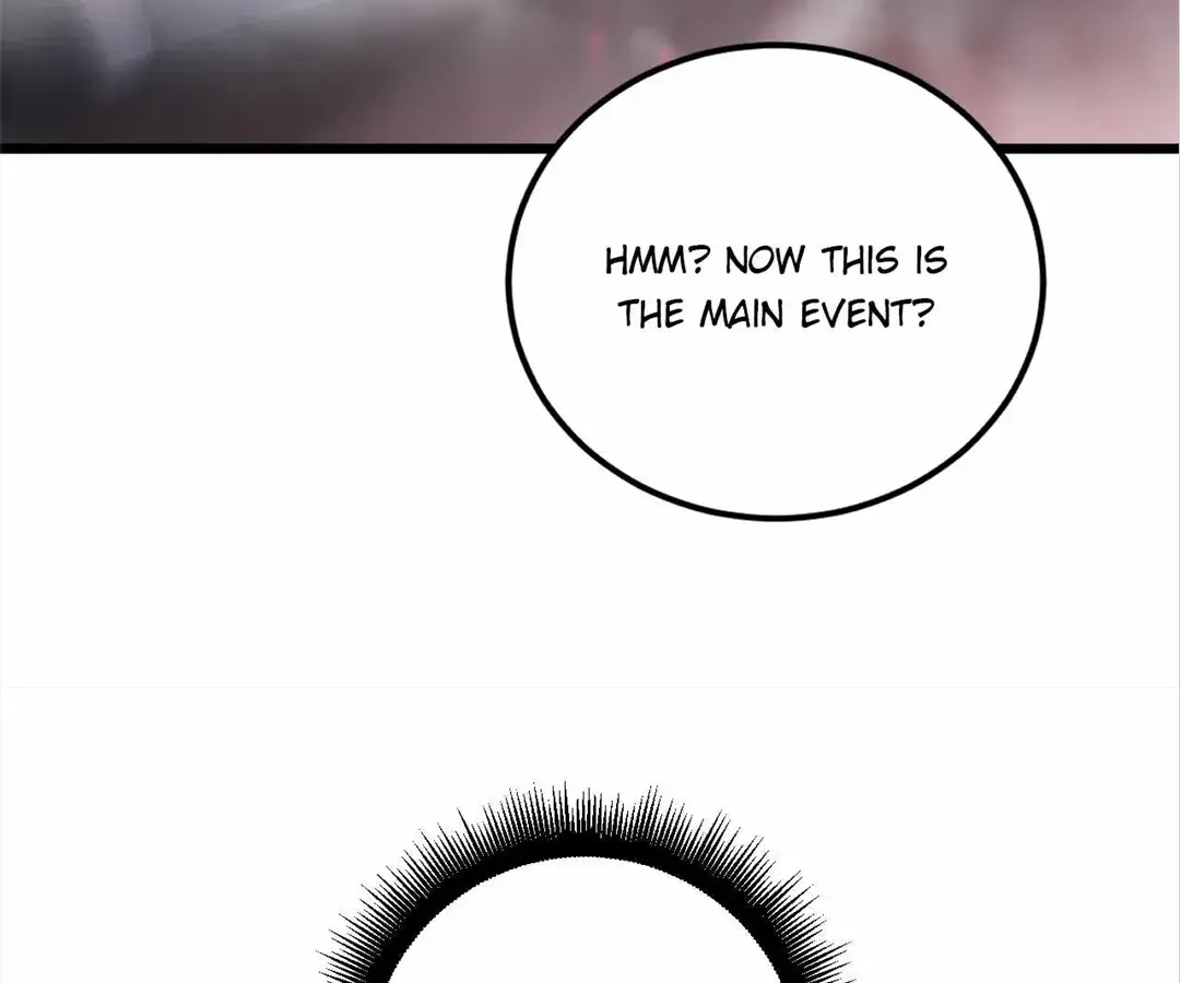 Read Supreme Zerg Lord_ the Catastrophe EN Manga Online