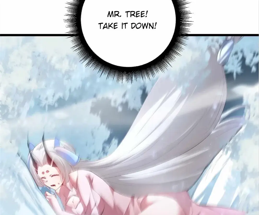 Read Supreme Zerg Lord_ the Catastrophe EN Manga Online