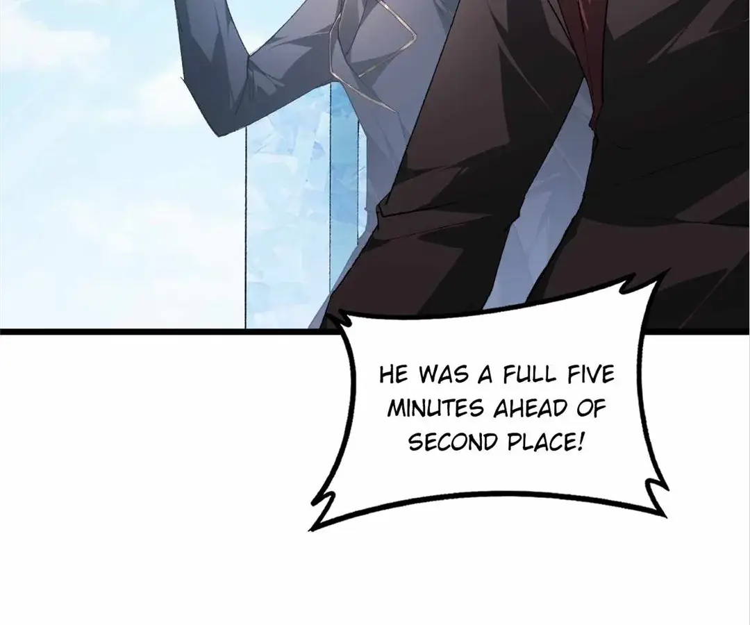 Read Supreme Zerg Lord_ the Catastrophe EN Manga Online