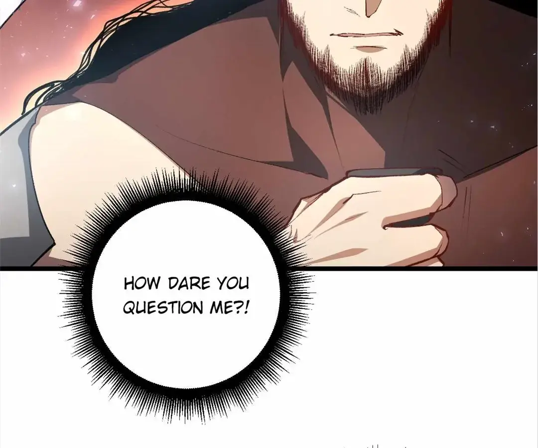 Read Supreme Zerg Lord_ the Catastrophe EN Manga Online