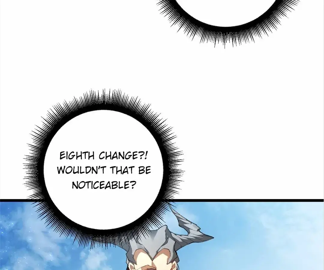 Read Supreme Zerg Lord_ the Catastrophe EN Manga Online