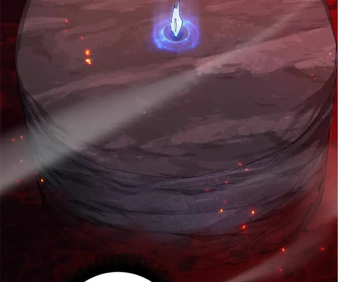 Read Supreme Zerg Lord_ the Catastrophe EN Manga Online