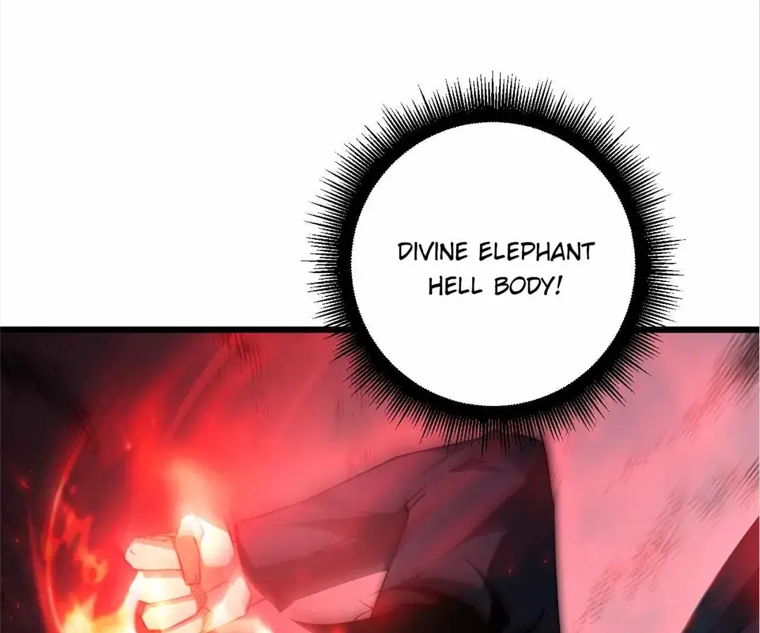 Read Supreme Zerg Lord_ the Catastrophe EN Manga Online