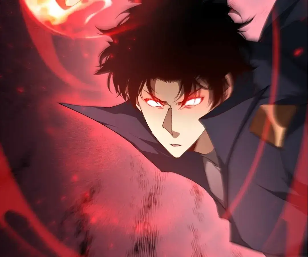 Read Supreme Zerg Lord_ the Catastrophe EN Manga Online