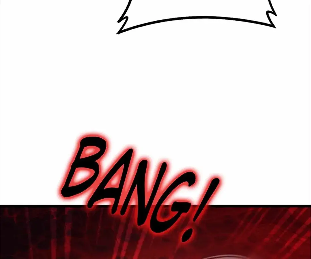 Read Supreme Zerg Lord_ the Catastrophe EN Manga Online