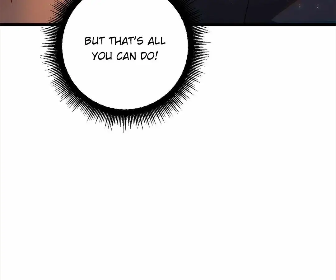 Read Supreme Zerg Lord_ the Catastrophe EN Manga Online