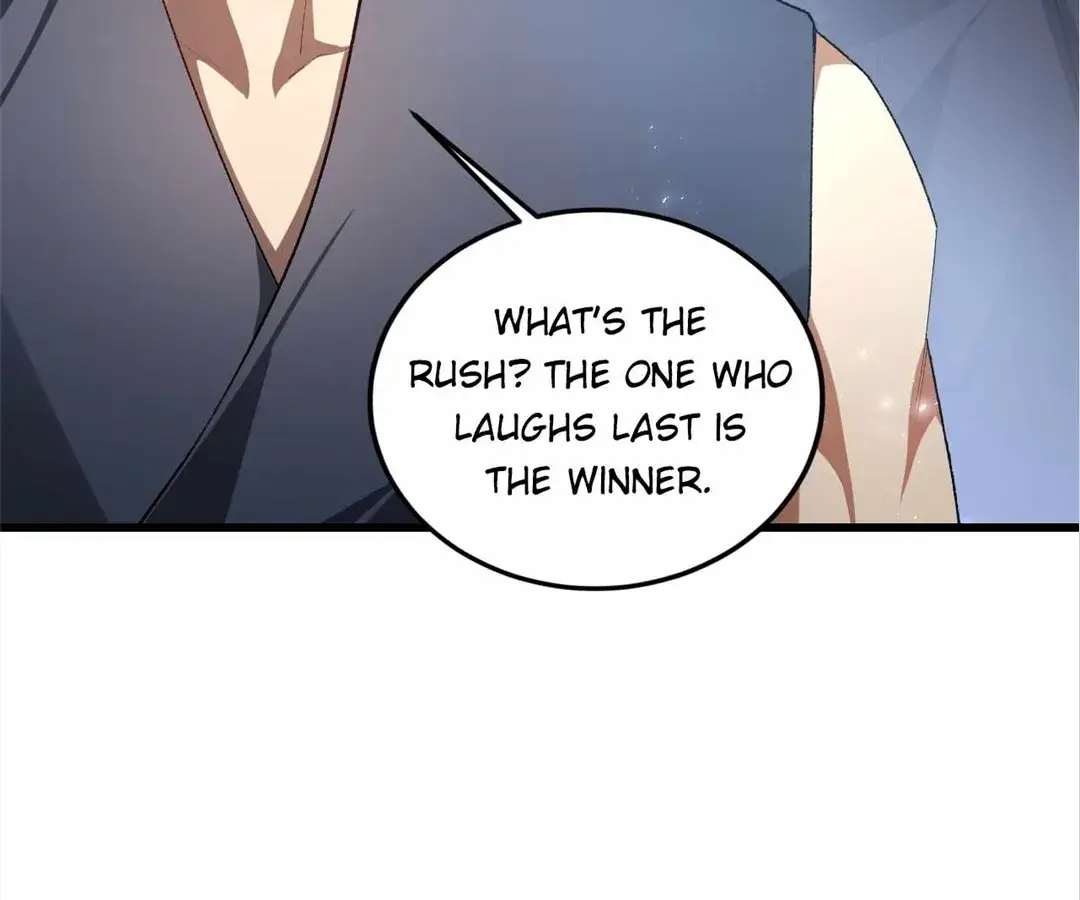 Read Supreme Zerg Lord_ the Catastrophe EN Manga Online