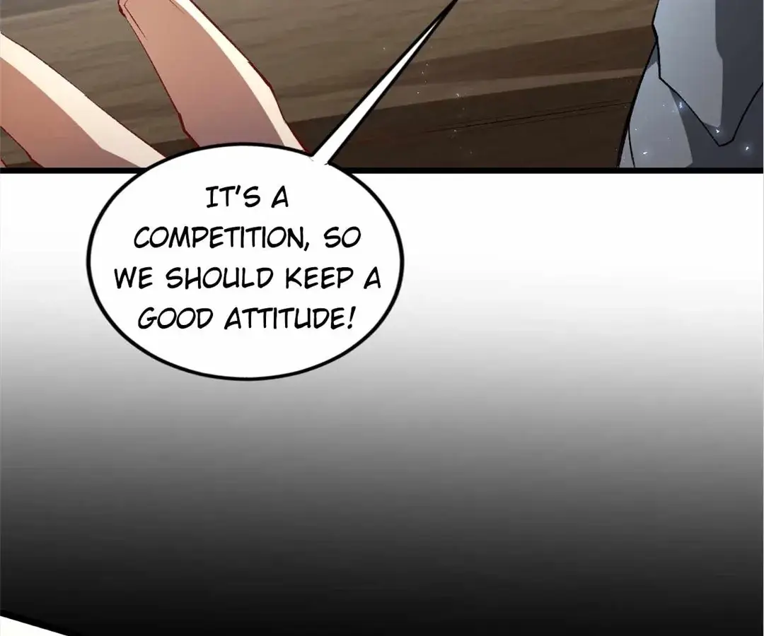 Read Supreme Zerg Lord_ the Catastrophe EN Manga Online