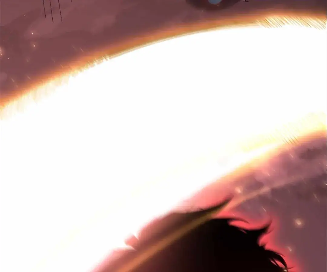 Read Supreme Zerg Lord_ the Catastrophe EN Manga Online