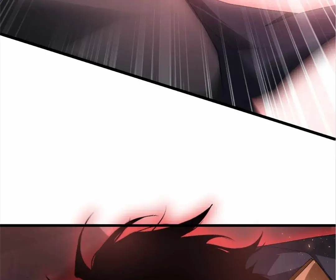 Read Supreme Zerg Lord_ the Catastrophe EN Manga Online