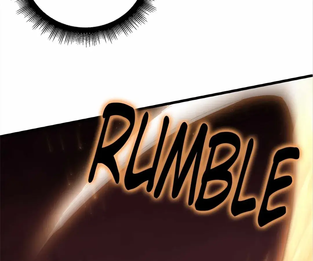 Read Supreme Zerg Lord_ the Catastrophe EN Manga Online