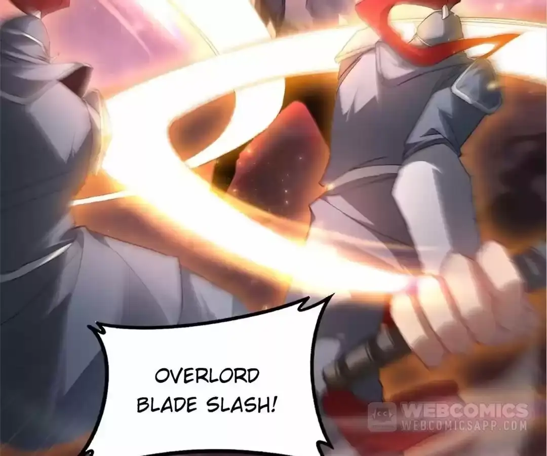 Read Supreme Zerg Lord_ the Catastrophe EN Manga Online