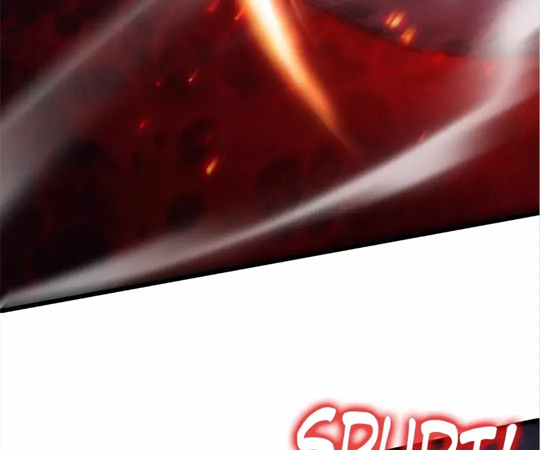 Read Supreme Zerg Lord_ the Catastrophe EN Manga Online