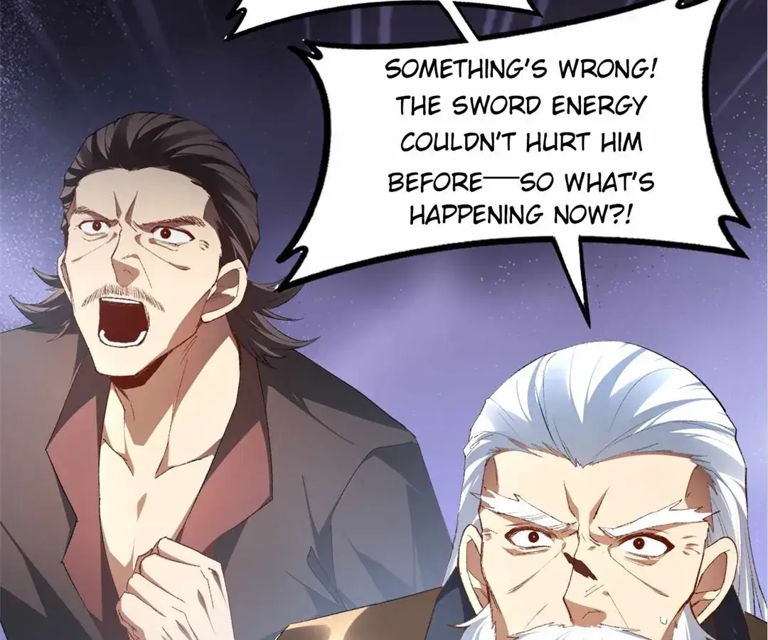 Read Supreme Zerg Lord_ the Catastrophe EN Manga Online