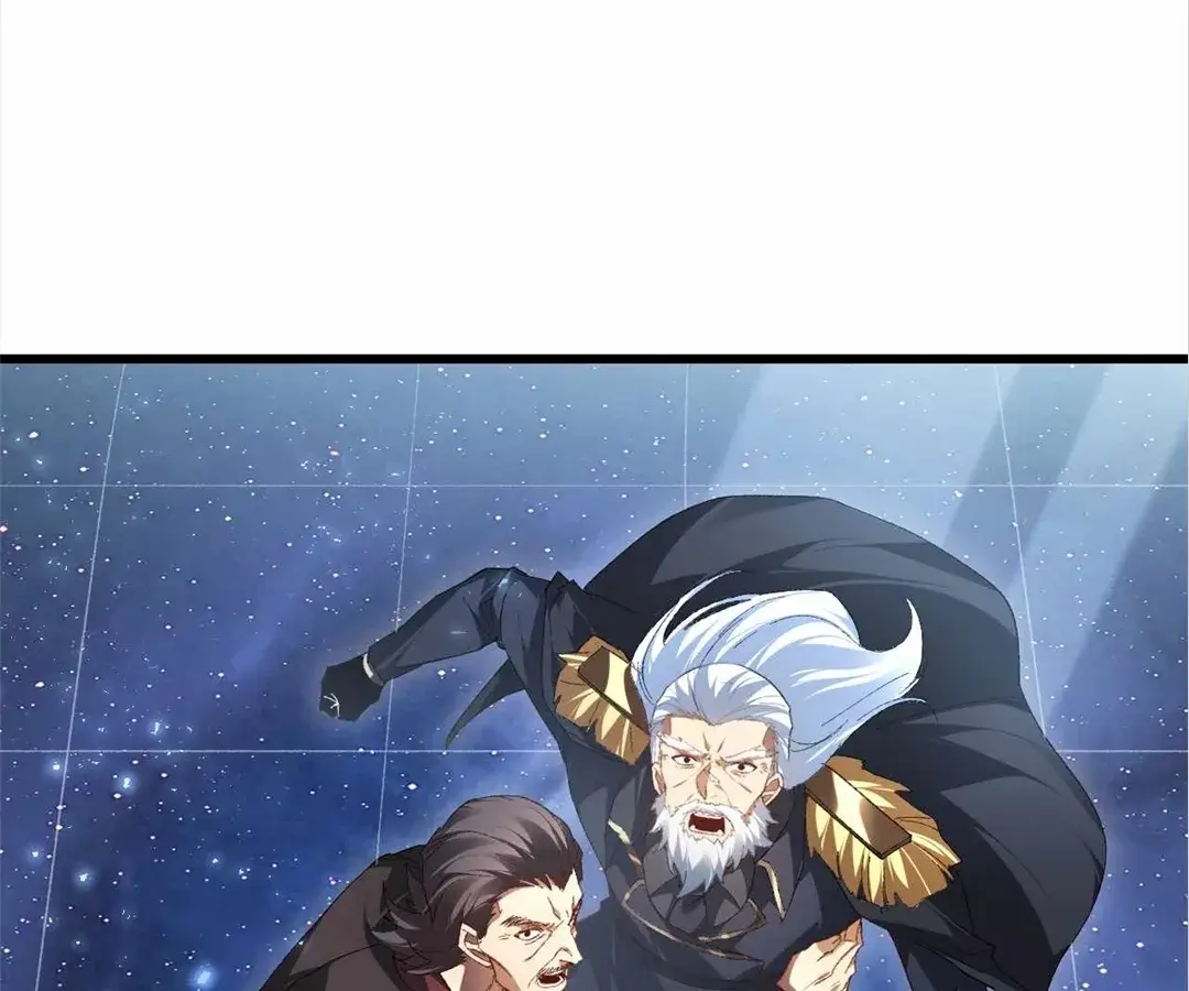 Read Supreme Zerg Lord_ the Catastrophe EN Manga Online