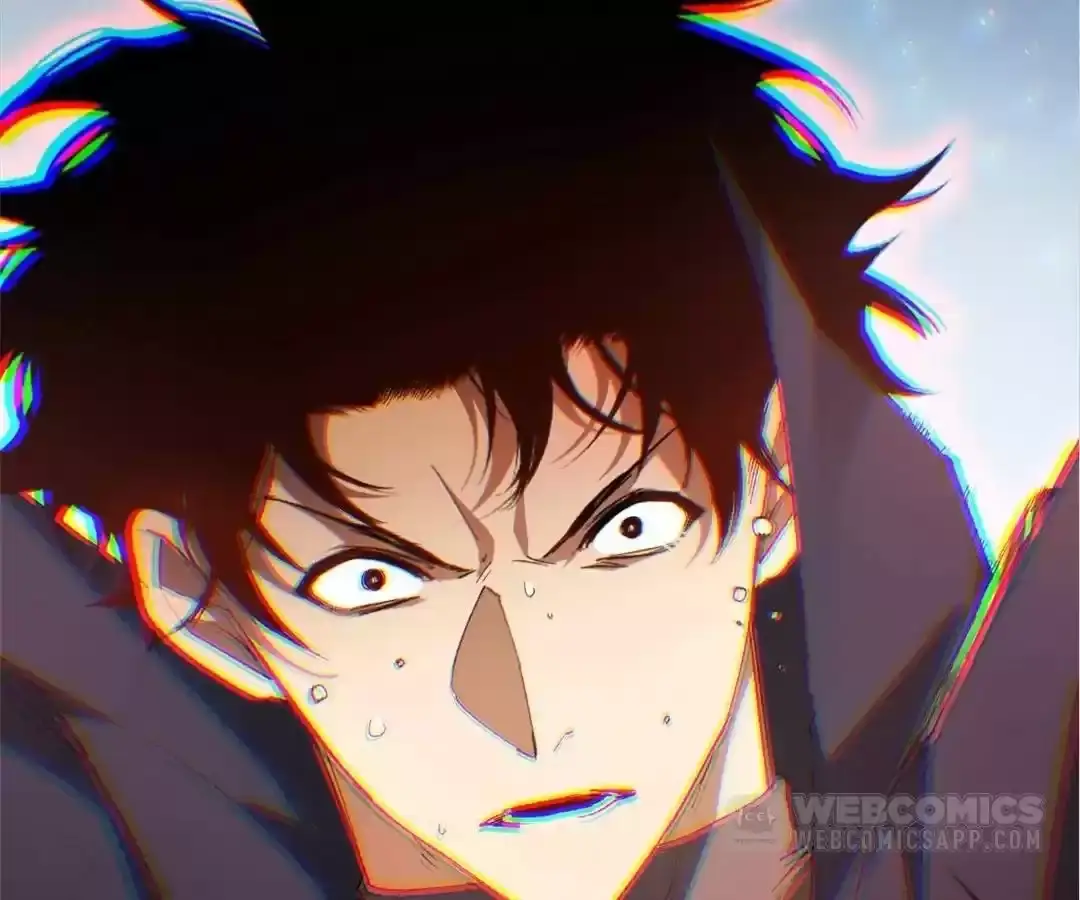 Read Supreme Zerg Lord_ the Catastrophe EN Manga Online