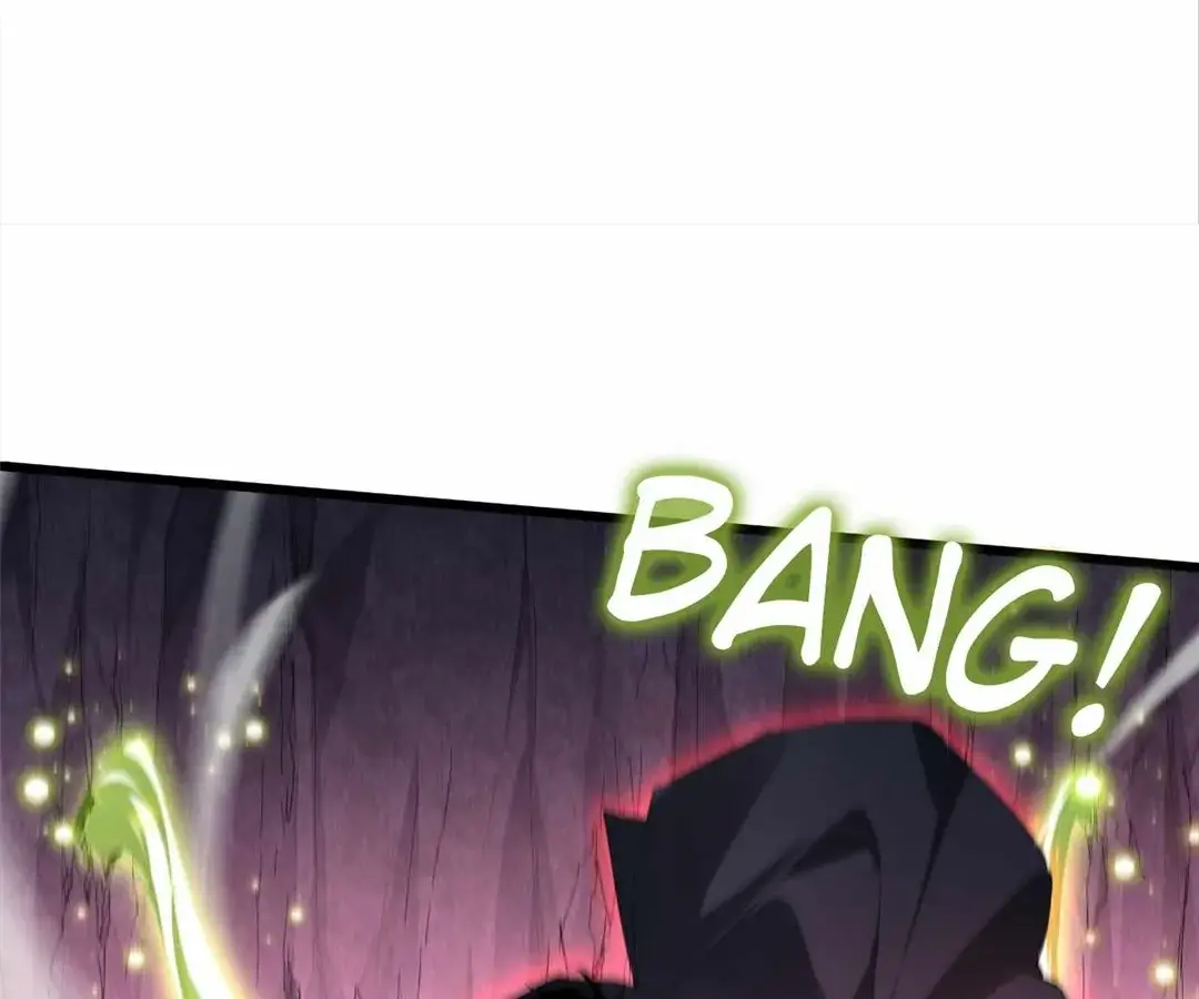 Read Supreme Zerg Lord_ the Catastrophe EN Manga Online