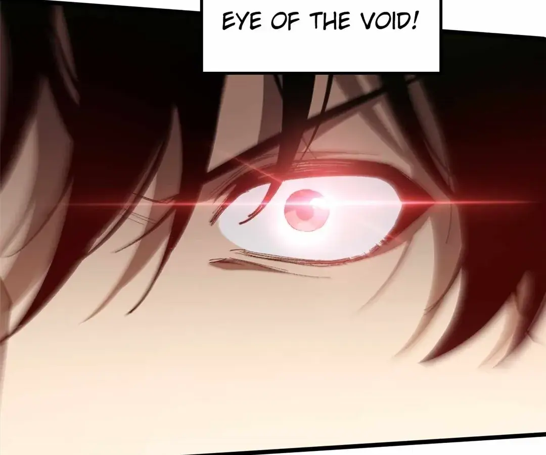 Read Supreme Zerg Lord_ the Catastrophe EN Manga Online