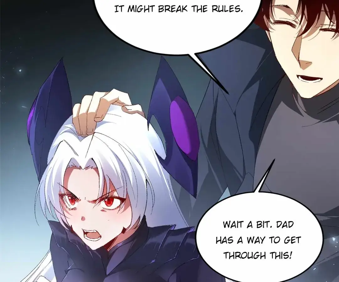 Read Supreme Zerg Lord_ the Catastrophe EN Manga Online