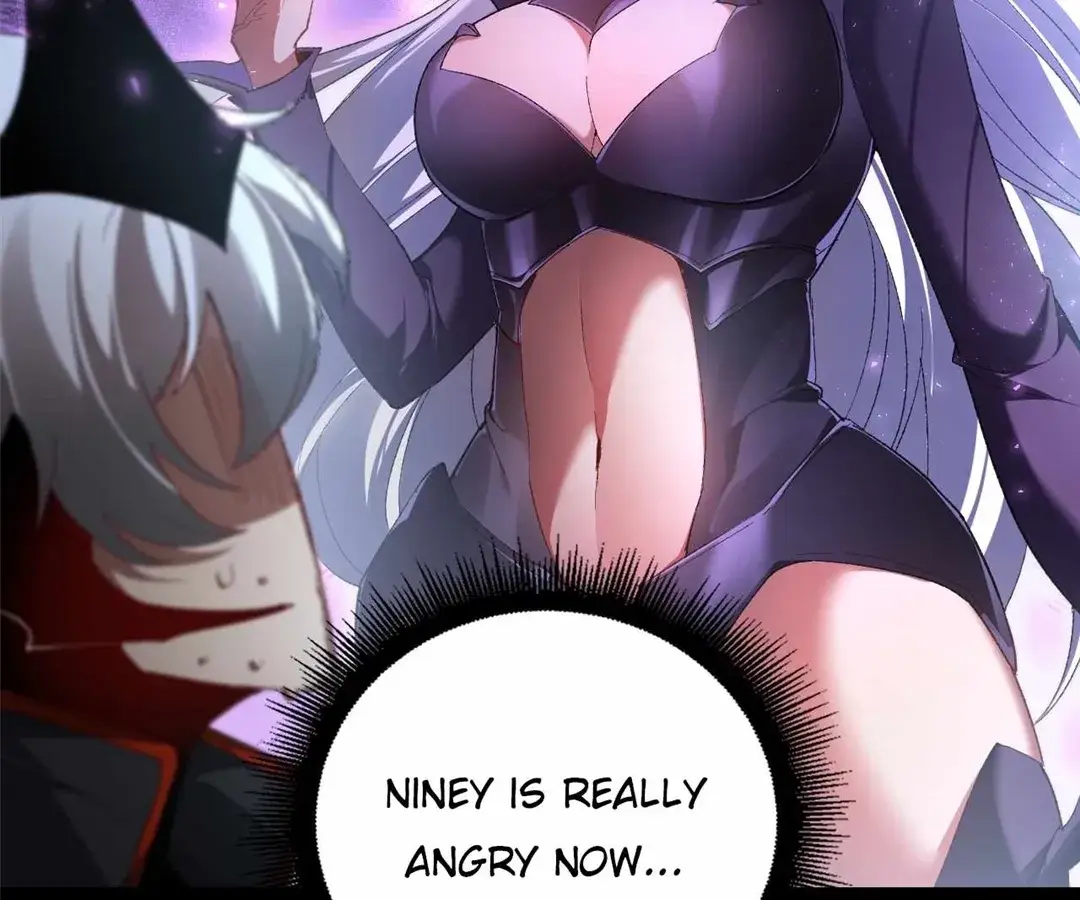 Read Supreme Zerg Lord_ the Catastrophe EN Manga Online