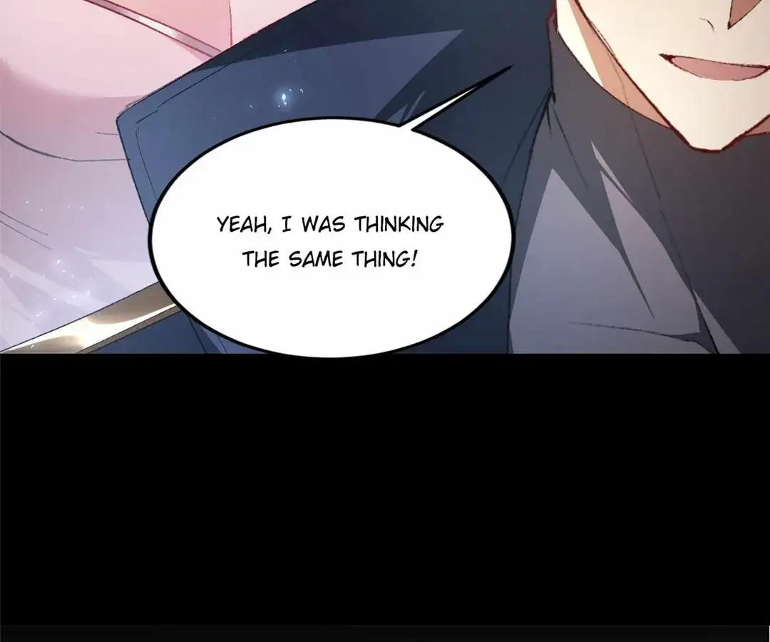 Read Supreme Zerg Lord_ the Catastrophe EN Manga Online