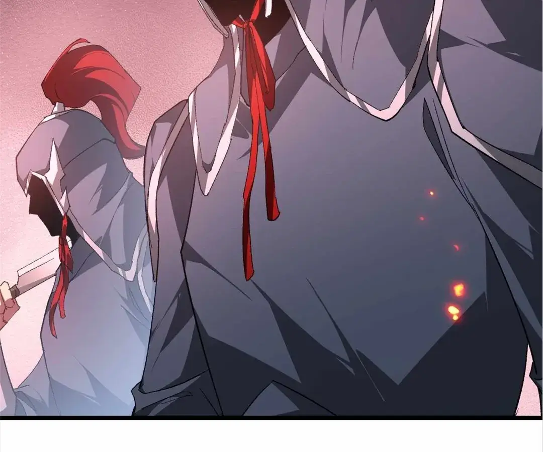 Read Supreme Zerg Lord_ the Catastrophe EN Manga Online