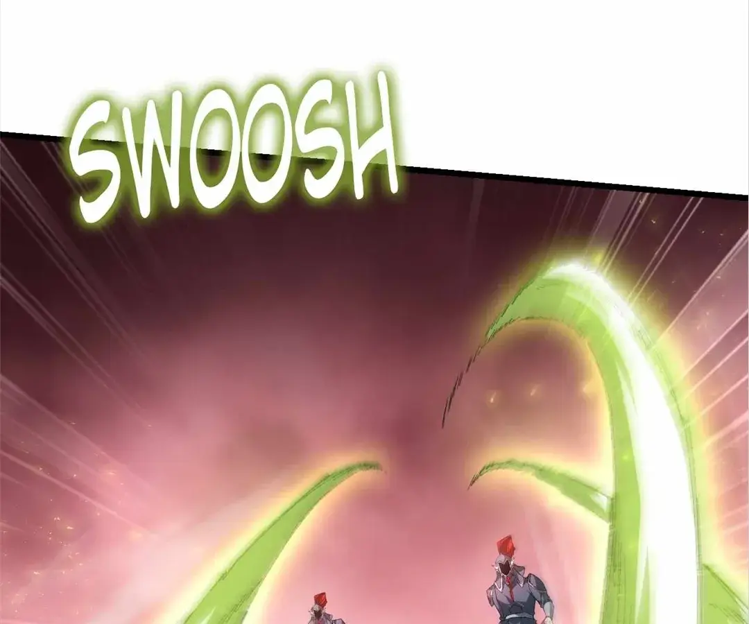 Read Supreme Zerg Lord_ the Catastrophe EN Manga Online