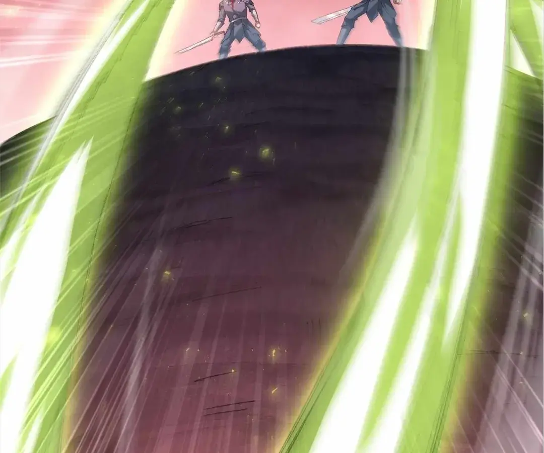 Read Supreme Zerg Lord_ the Catastrophe EN Manga Online