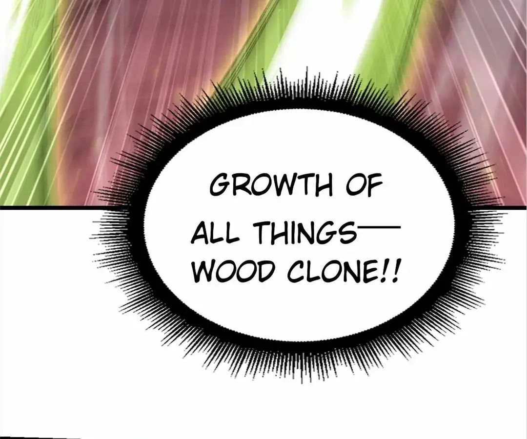 Read Supreme Zerg Lord_ the Catastrophe EN Manga Online