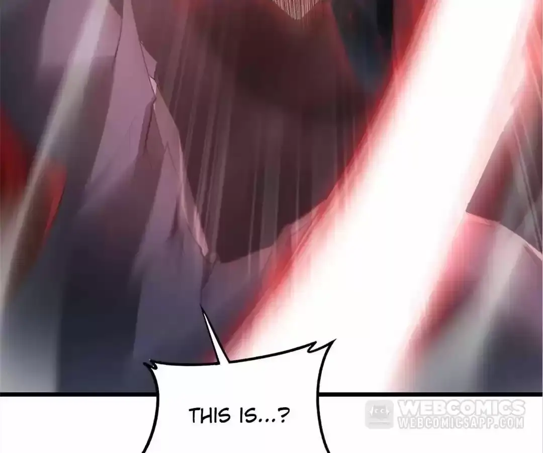 Read Supreme Zerg Lord_ the Catastrophe EN Manga Online