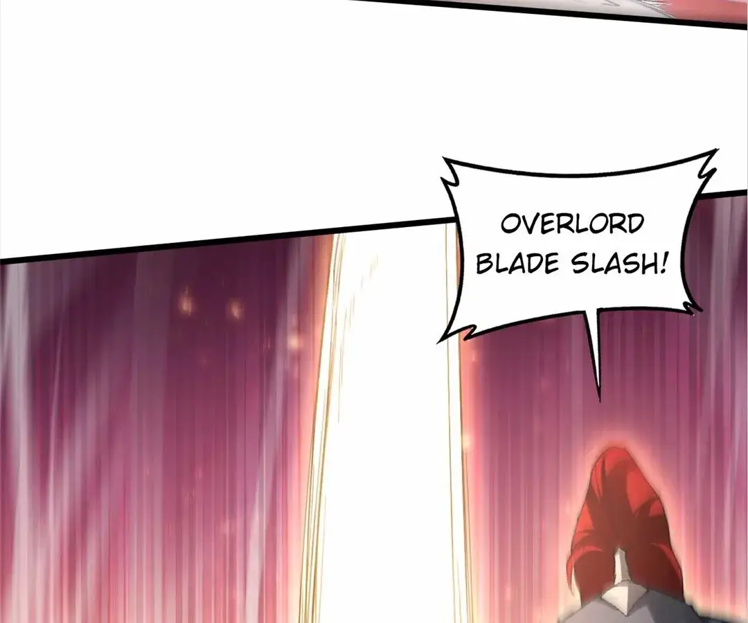 Read Supreme Zerg Lord_ the Catastrophe EN Manga Online