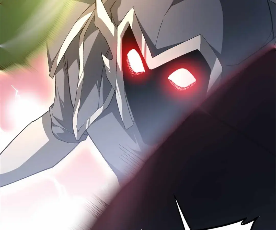 Read Supreme Zerg Lord_ the Catastrophe EN Manga Online