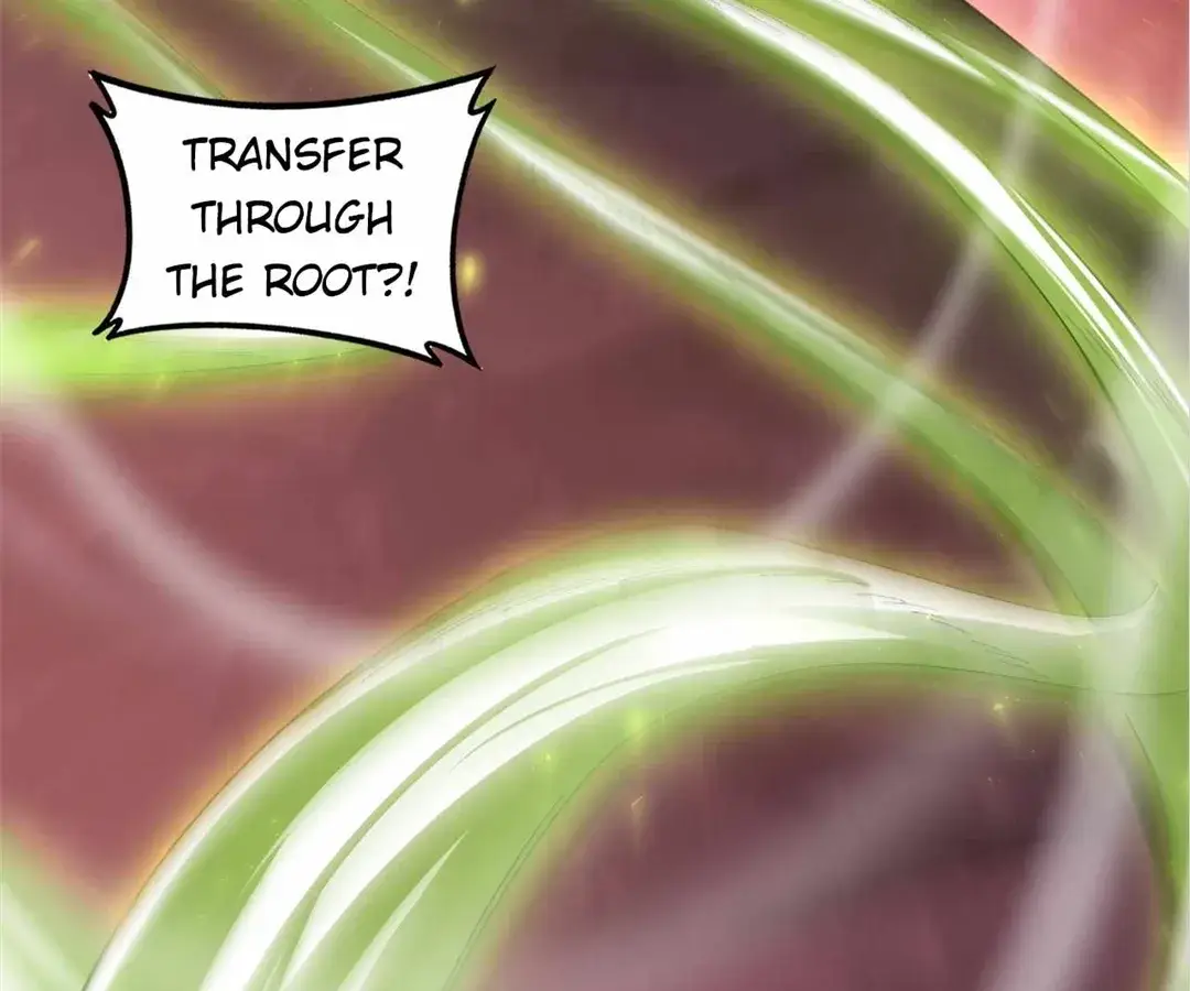 Read Supreme Zerg Lord_ the Catastrophe EN Manga Online