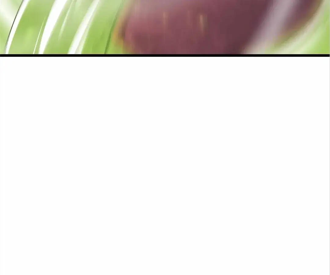 Read Supreme Zerg Lord_ the Catastrophe EN Manga Online