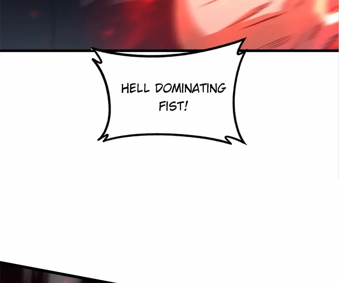 Read Supreme Zerg Lord_ the Catastrophe EN Manga Online