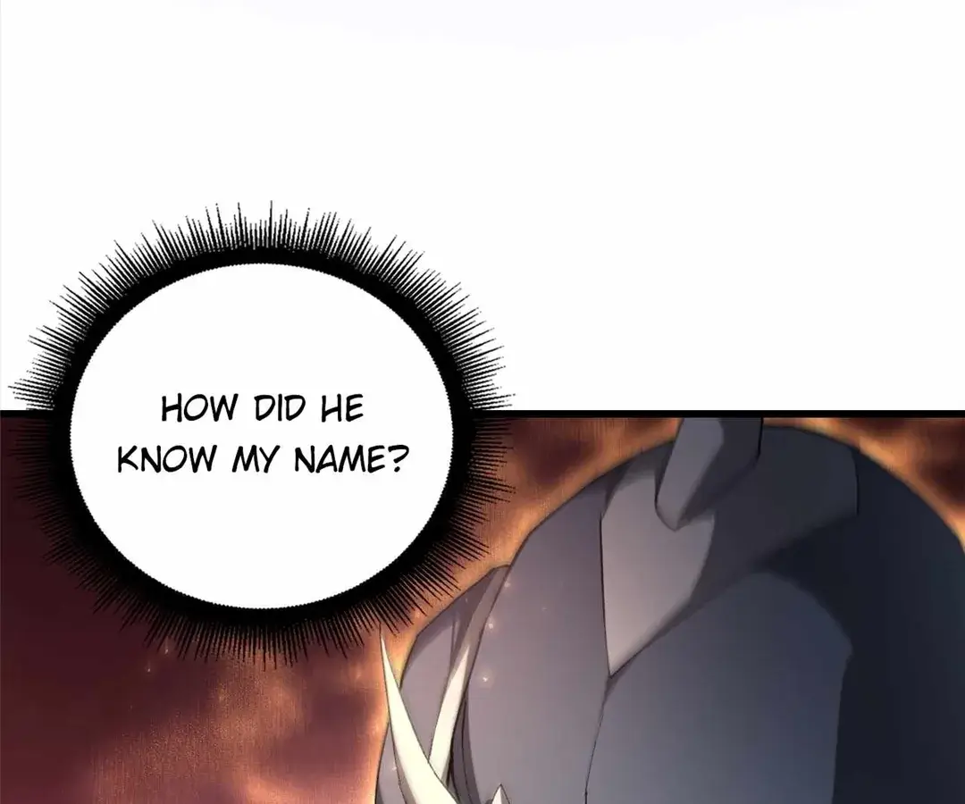 Read Supreme Zerg Lord_ the Catastrophe EN Manga Online