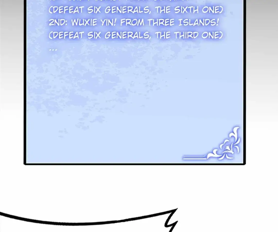 Read Supreme Zerg Lord_ the Catastrophe EN Manga Online