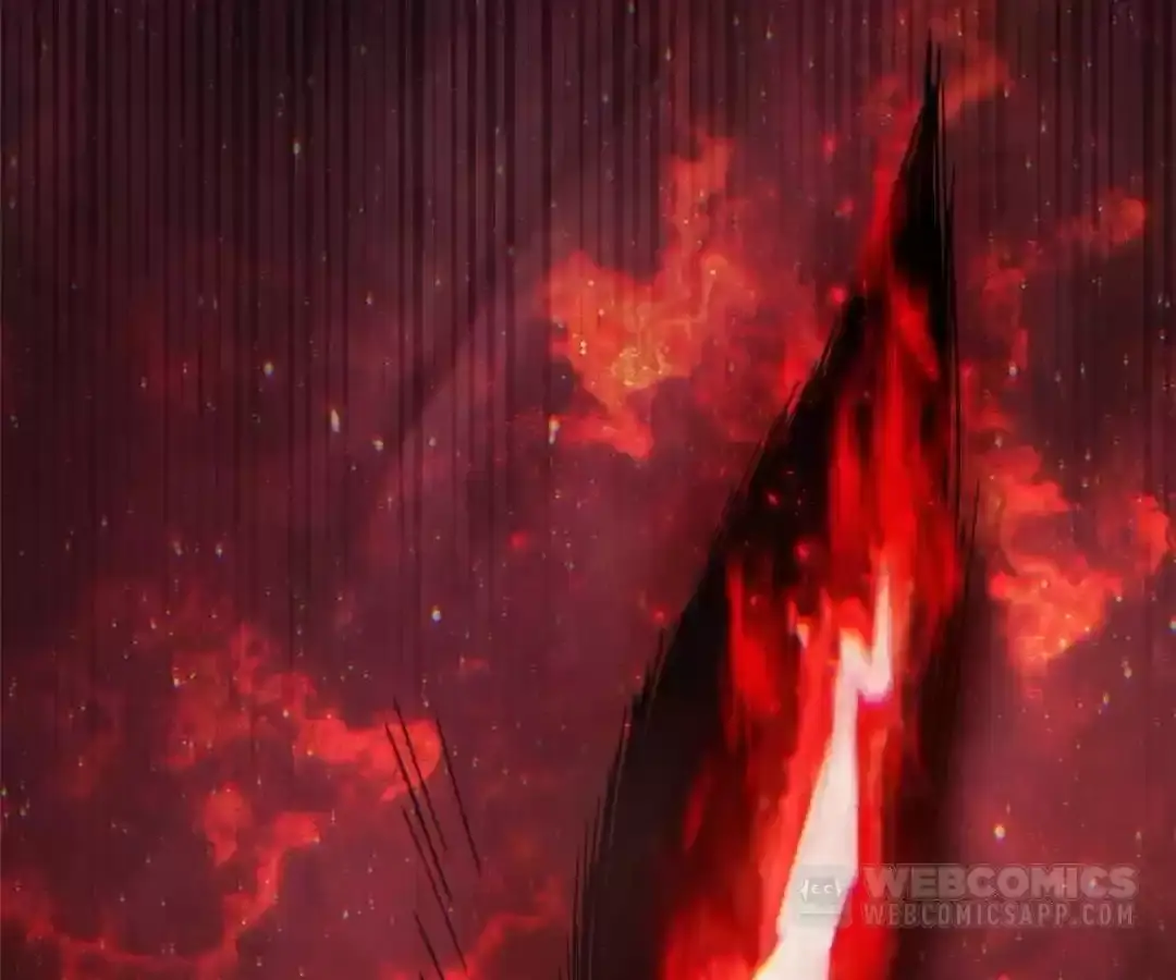 Read Supreme Zerg Lord_ the Catastrophe EN Manga Online