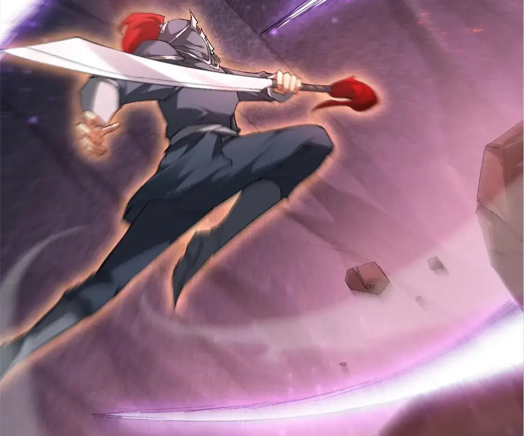 Read Supreme Zerg Lord_ the Catastrophe EN Manga Online