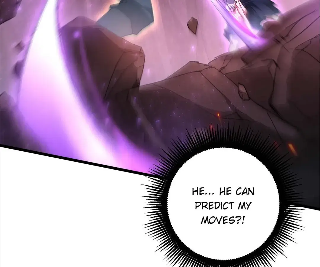 Read Supreme Zerg Lord_ the Catastrophe EN Manga Online