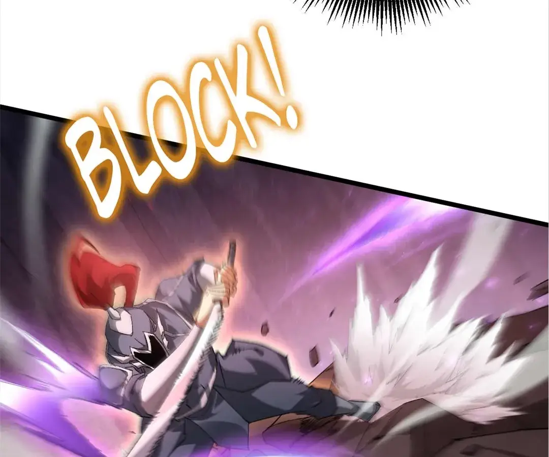 Read Supreme Zerg Lord_ the Catastrophe EN Manga Online