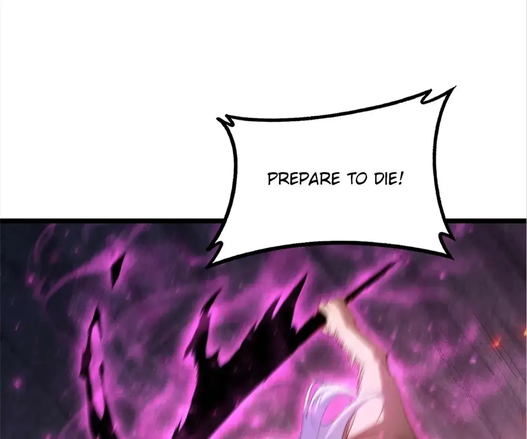 Read Supreme Zerg Lord_ the Catastrophe EN Manga Online