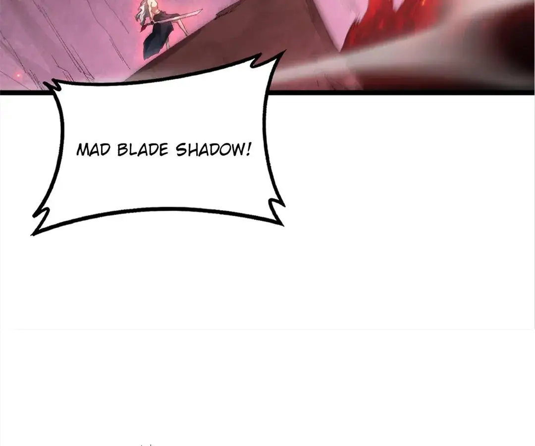 Read Supreme Zerg Lord_ the Catastrophe EN Manga Online