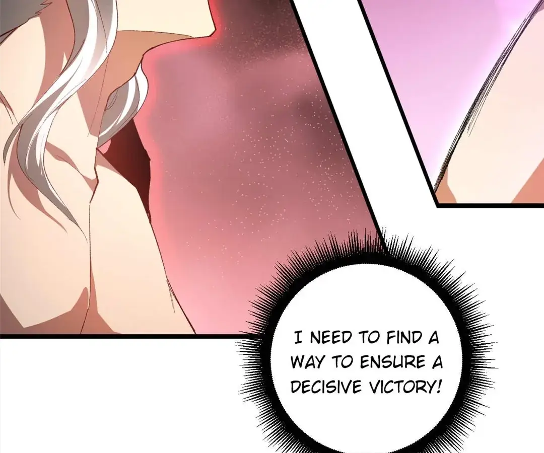 Read Supreme Zerg Lord_ the Catastrophe EN Manga Online