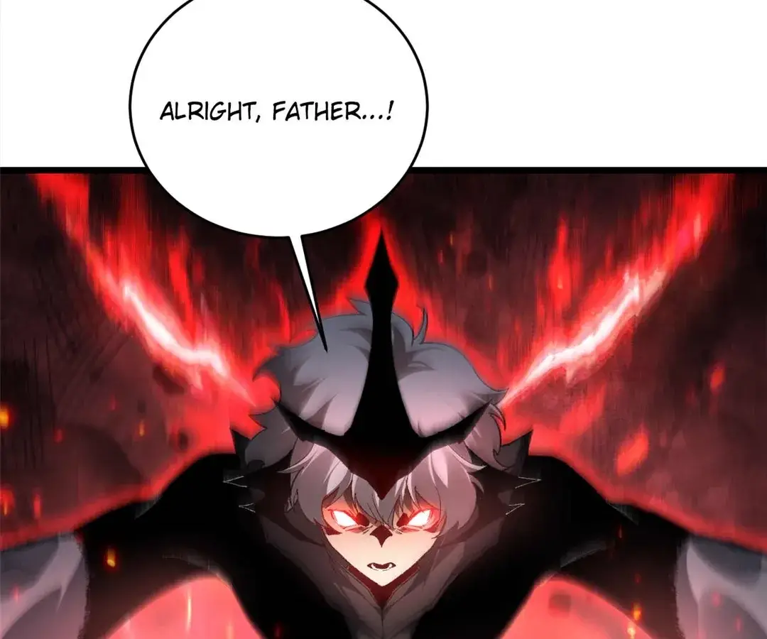 Read Supreme Zerg Lord_ the Catastrophe EN Manga Online