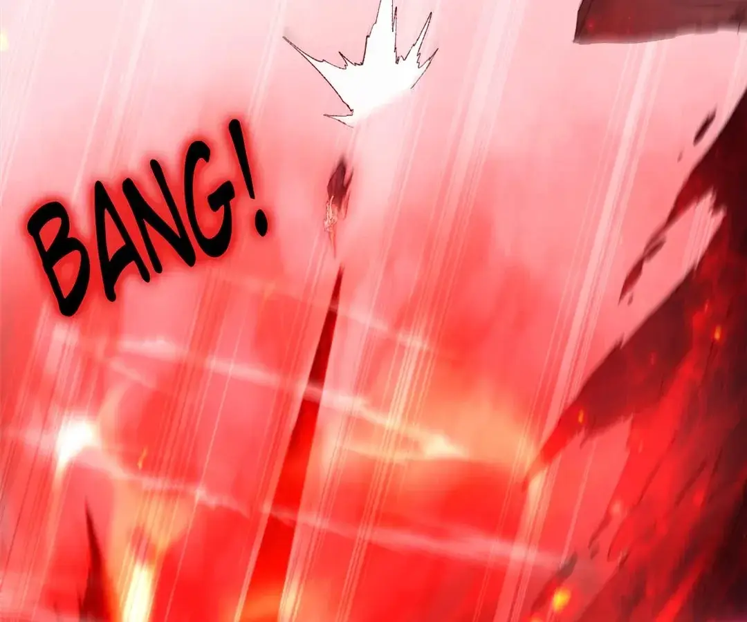 Read Supreme Zerg Lord_ the Catastrophe EN Manga Online