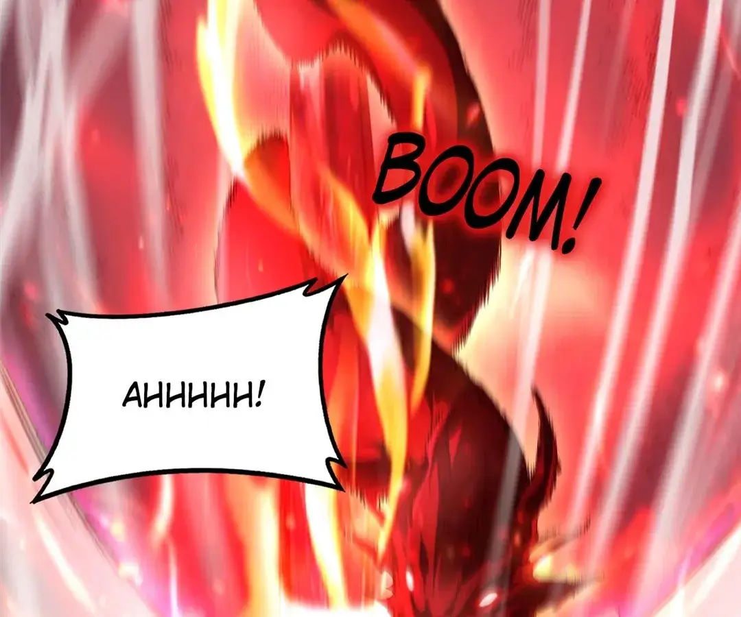 Read Supreme Zerg Lord_ the Catastrophe EN Manga Online