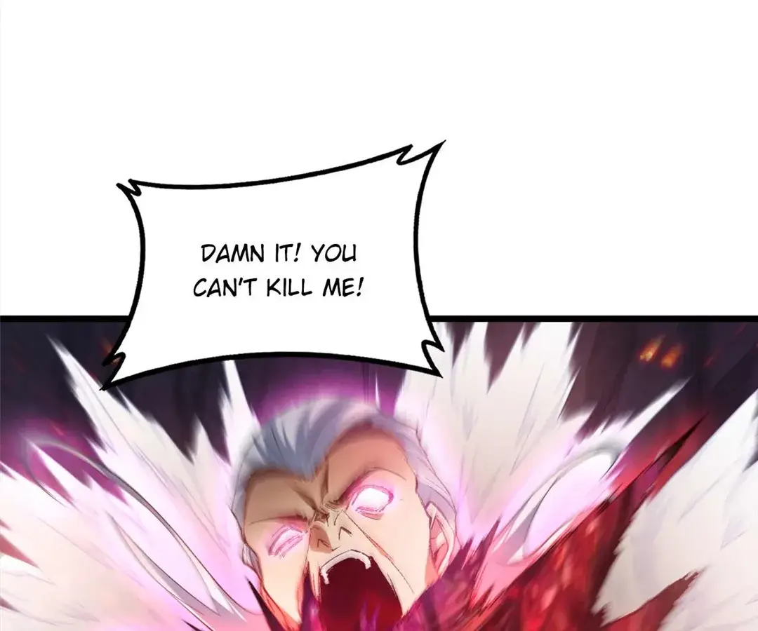 Read Supreme Zerg Lord_ the Catastrophe EN Manga Online