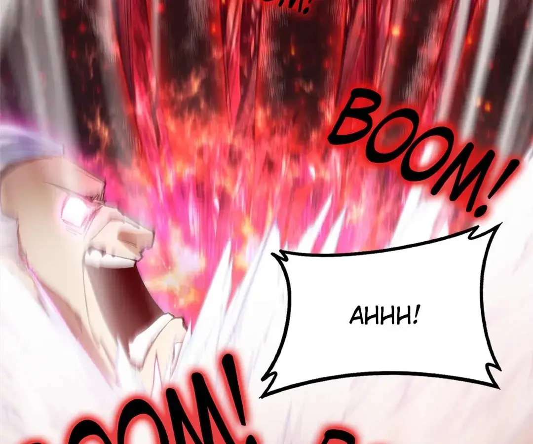 Read Supreme Zerg Lord_ the Catastrophe EN Manga Online