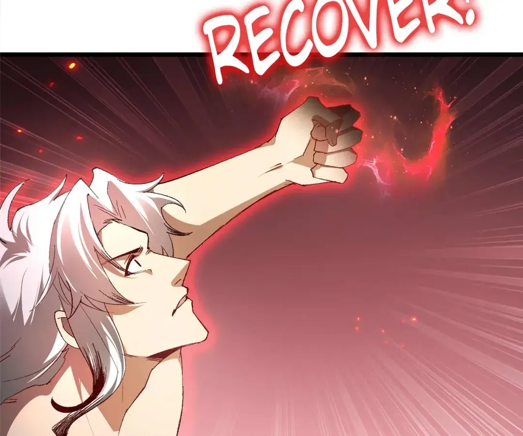 Read Supreme Zerg Lord_ the Catastrophe EN Manga Online